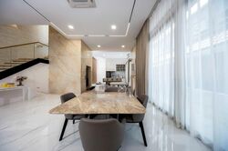 Serangoon Garden Estate (D19), Semi-Detached #547467641